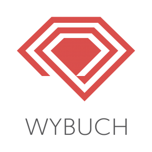 wybuch_logo_ciemne_podstawowe